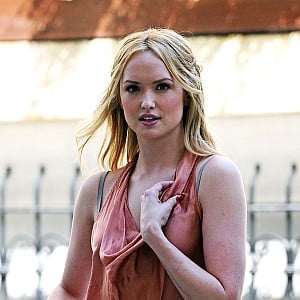 Kaylee DeFer