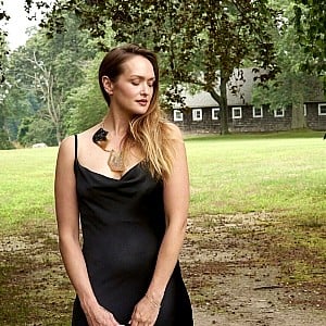 Kaylee DeFer