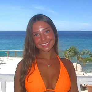 Kaylee Gozley
