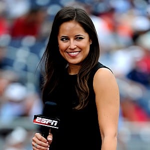 Kaylee Hartung