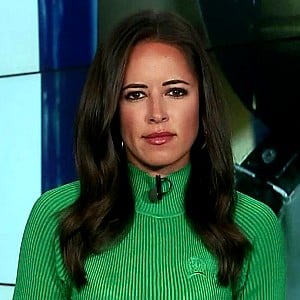 Kaylee Hartung