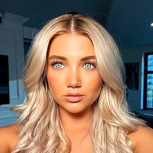 Kaylee Killion