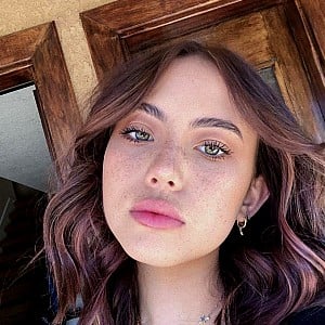 Kaylee Marvin
