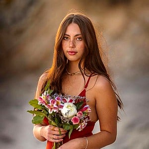 Kaylee Marvin