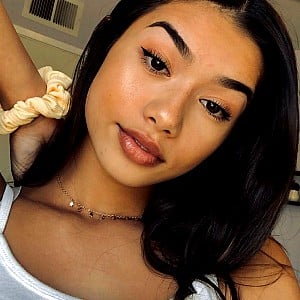 Kaylee Pereira