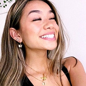Kaylee Pereira