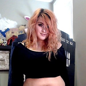 Kaylee Pond