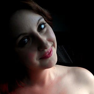 Kaylee Pond