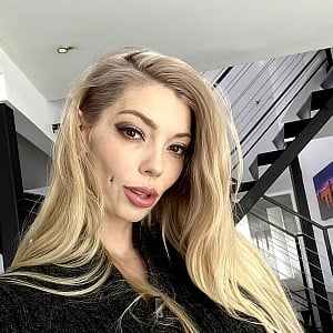 Kaylee Ryder