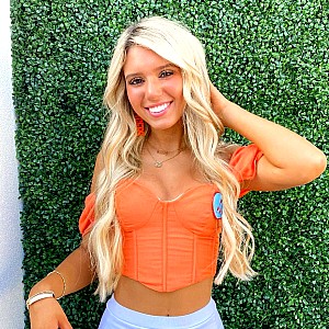 Kaylee Wyse