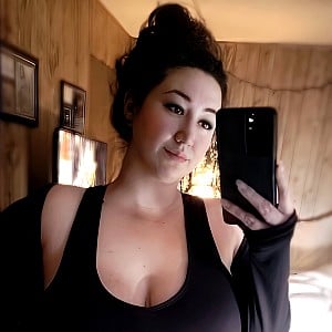 Kayleigh Bougard