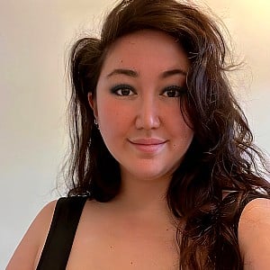 Kayleigh Bougard