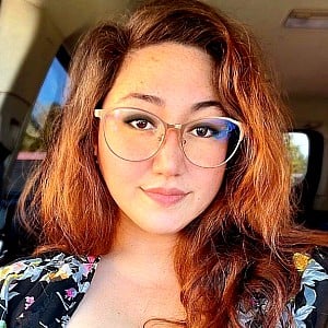 Kayleigh Bougard