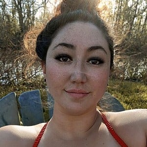 Kayleigh Bougard