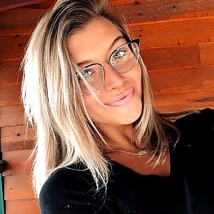 Kayleigh Ciafardo