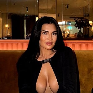 Kayleigh Debono