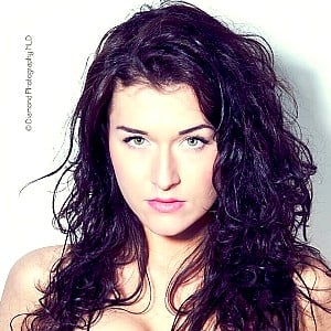 Kayleigh Devine