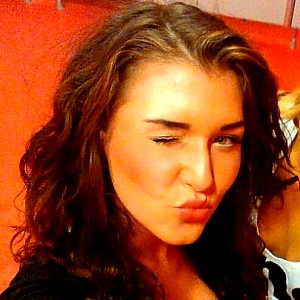 Kayleigh Devine