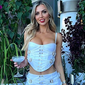 Kayleigh Douglas