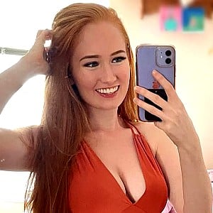 Kayley Burinski