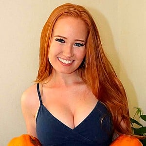 Kayley Burinski