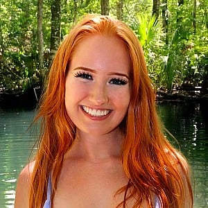 Kayley Burinski