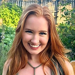 Kayley Burinski