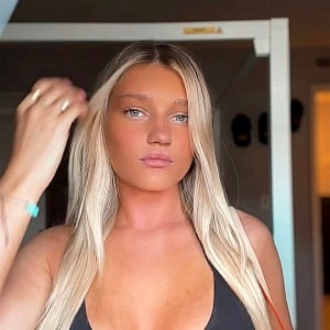 Kayley Duncan