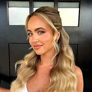 Kayley Mae