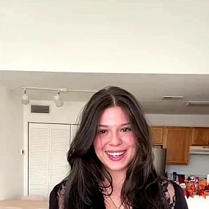 Kaylie Guerrero
