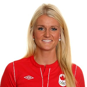 Kaylyn Kyle