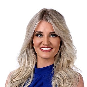 Kaylyn Kyle