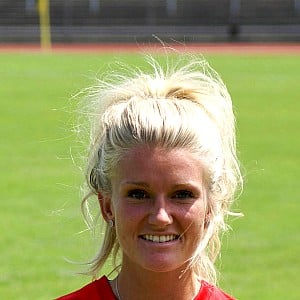 Kaylyn Kyle
