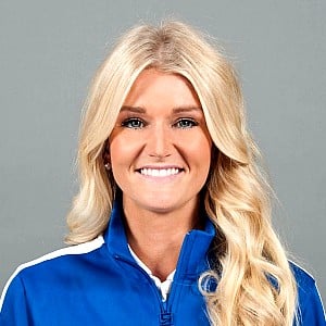 Kaylyn Kyle