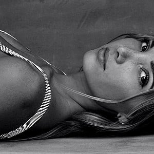 Kaylyn Paige Braddy