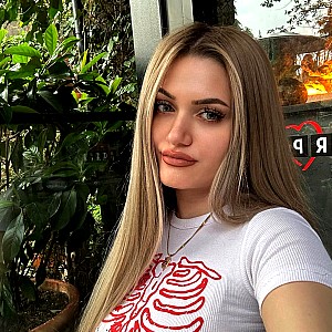 Kayra