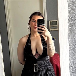 Kayti Southall