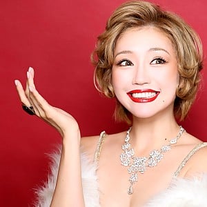 Kazue Watanabe