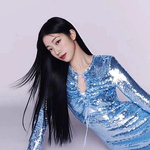 Kazuha Nakamura