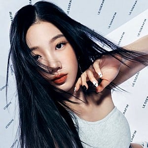 Kazuha Nakamura