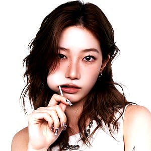 Kazuha Nakamura