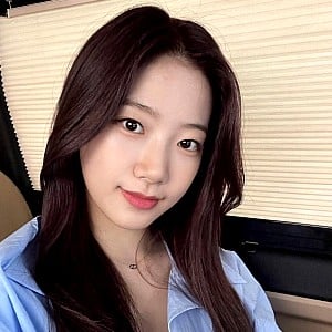 Kazuha Nakamura