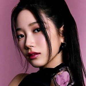 Kazuha Nakamura