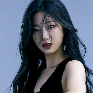 Kazuha Nakamura