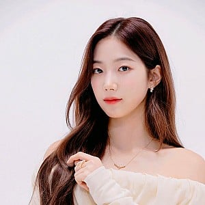 Kazuha Nakamura