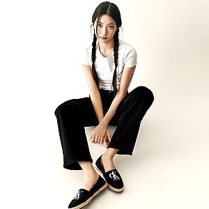Kazuha Nakamura