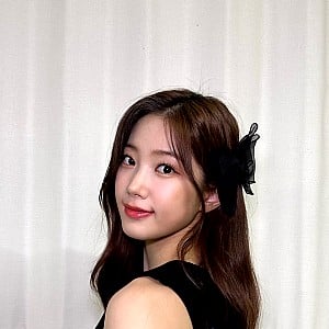 Kazuha Nakamura