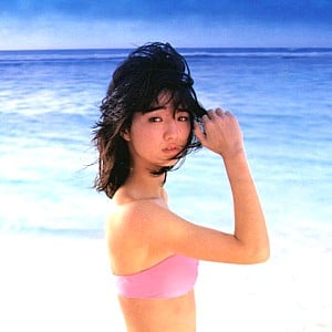 Kazumi Kawai