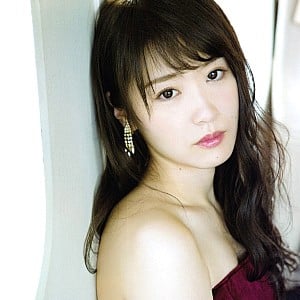Kazumi Takayama