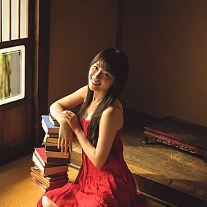 Kazumi Takayama